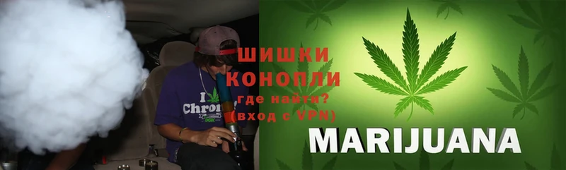 Бошки Шишки OG Kush  сколько стоит  Белый 